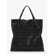 [Bao Bao Issey Miyake] Shoulder bag FW26 BB68AG50316