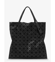 [Bao Bao Issey Miyake] Shoulder bag FW26 BB68AG50316