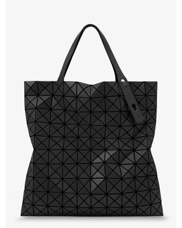 [Bao Bao Issey Miyake] Shoulder bag FW26 BB68AG50316