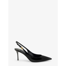 [Dolce & Gabbana] Pumps FW26 CG1055A147180999