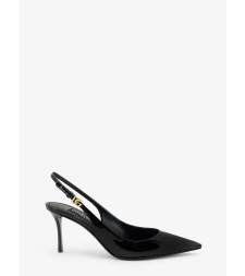 [Dolce & Gabbana] Pumps FW26 CG1055A147180999