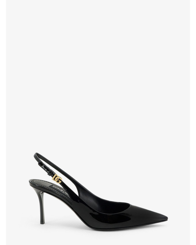 [Dolce & Gabbana] Pumps FW26 CG1055A147180999