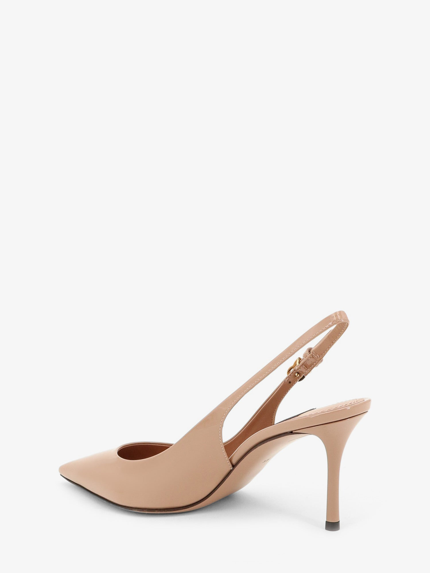 [Dolce & Gabbana] Pumps FW26 CG1055A14718H056