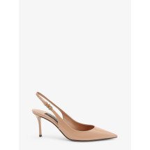 [Dolce & Gabbana] Pumps FW26 CG1055A14718H056