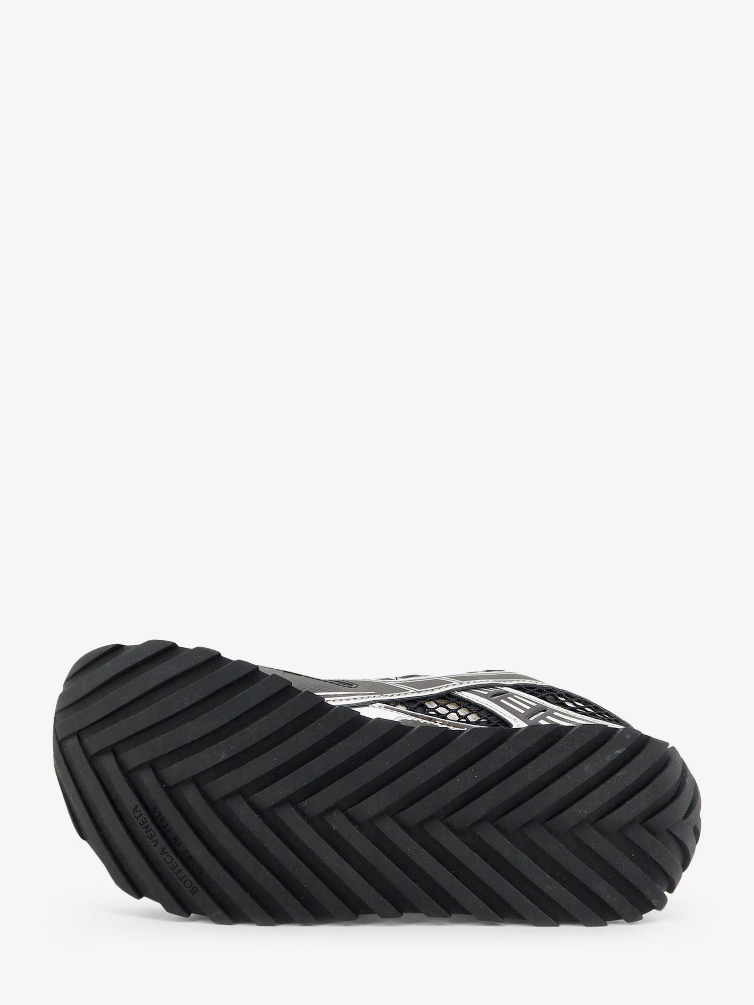 [Bottega Veneta] Sneakers FW26 741357V2X401350