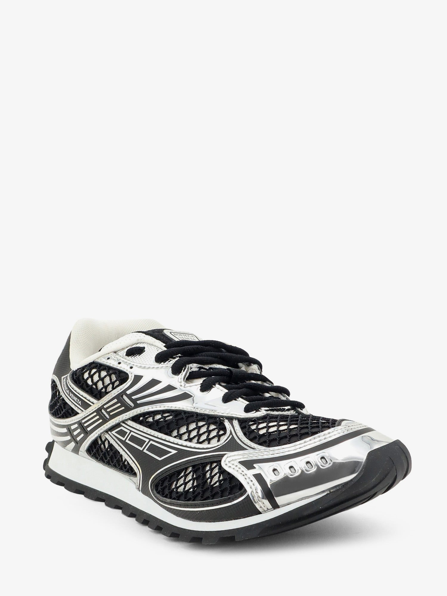 [Bottega Veneta] Sneakers FW26 741357V2X401350