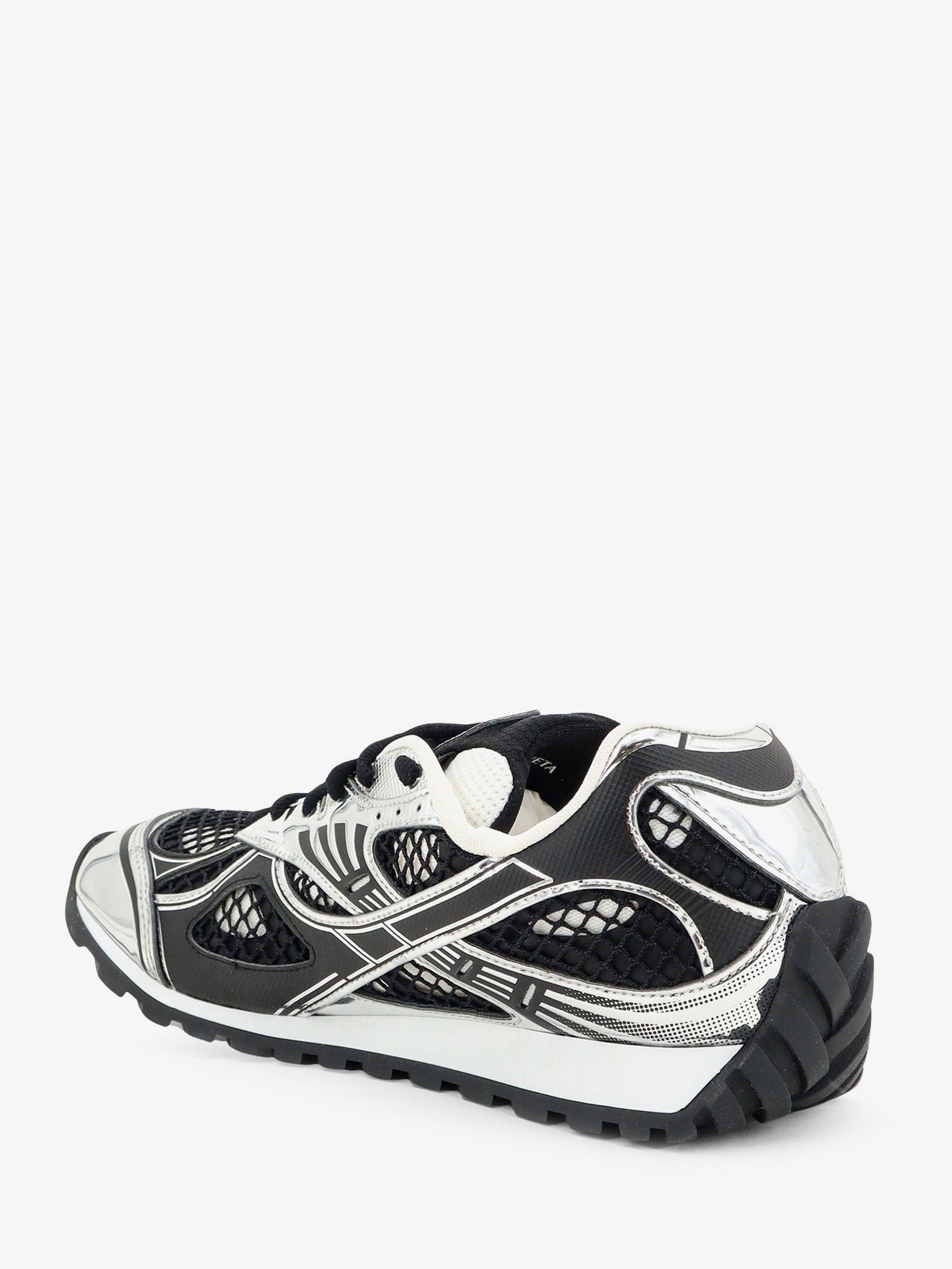 [Bottega Veneta] Sneakers FW26 741357V2X401350