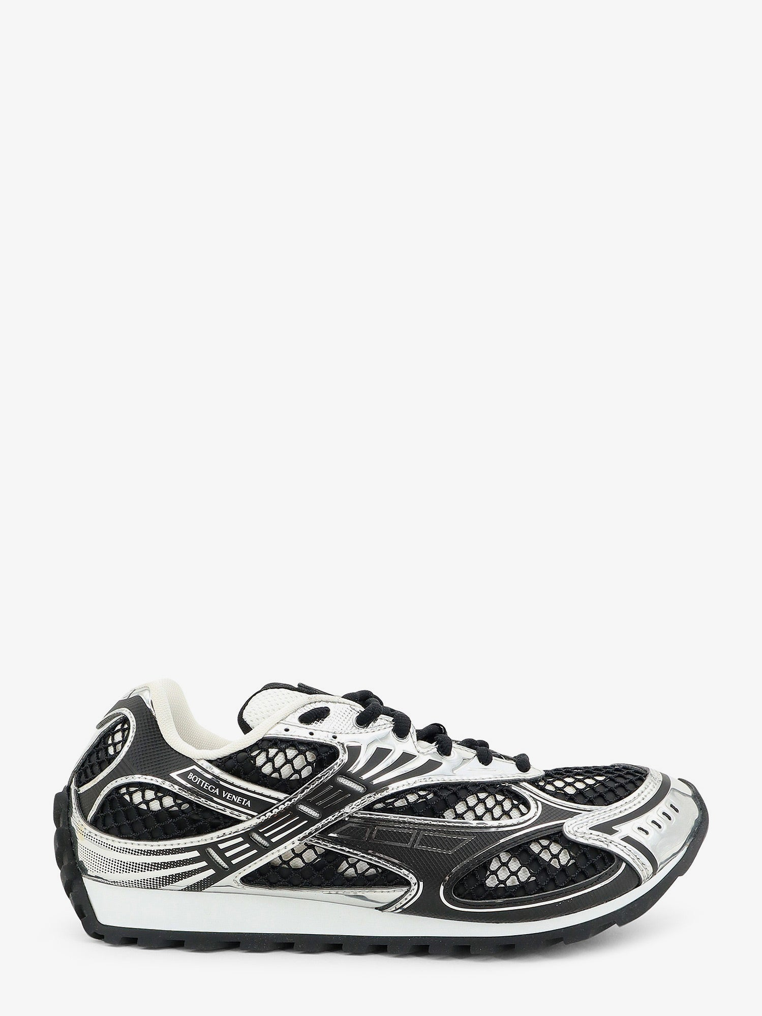 [Bottega Veneta] Sneakers FW26 741357V2X401350