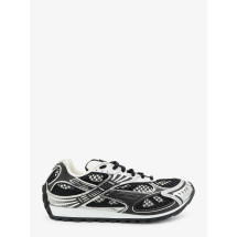 [Bottega Veneta] Sneakers FW26 741357V2X401350