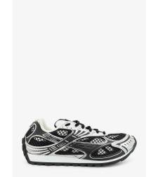 [Bottega Veneta] Sneakers FW26 741357V2X401350