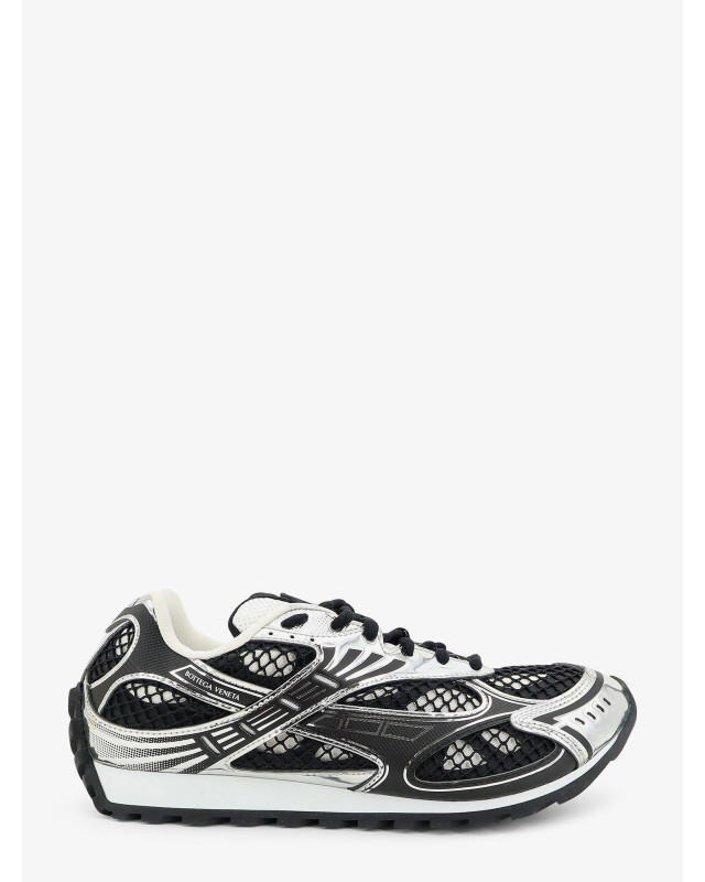 [Bottega Veneta] Sneakers FW26 741357V2X401350