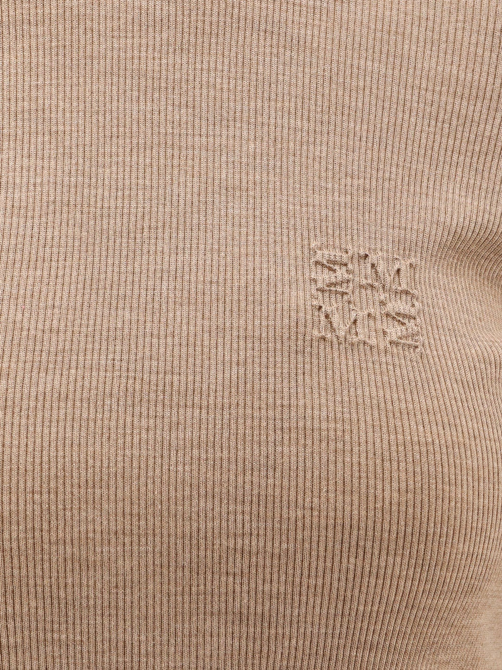[Max Mara] Knitwear FW26 2621946032600002