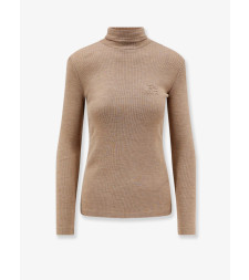 [Max Mara] Knitwear FW26 2621946032600002