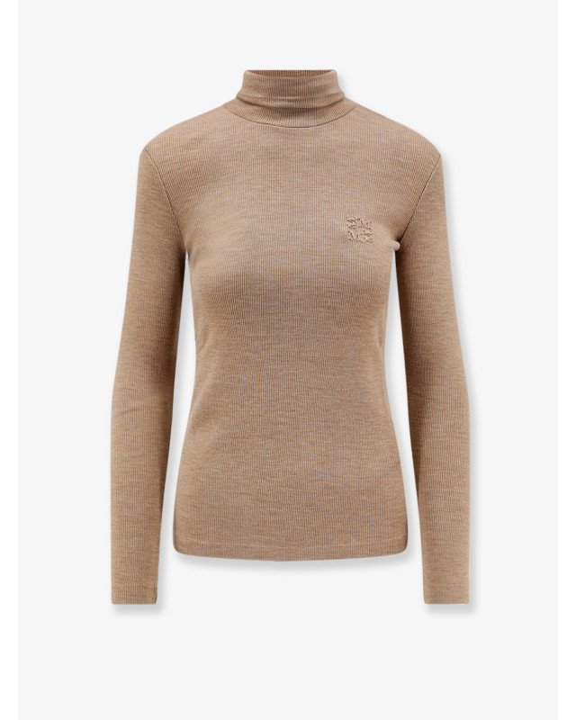 [Max Mara] Knitwear FW26 2621946032600002