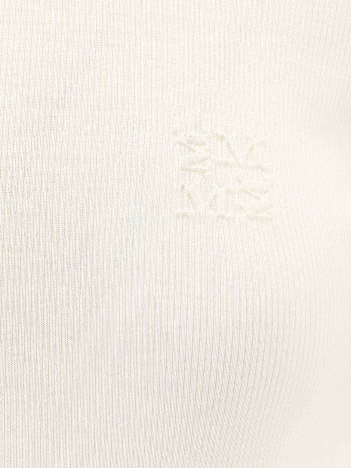 [Max Mara] Knitwear FW26 2621946032600001