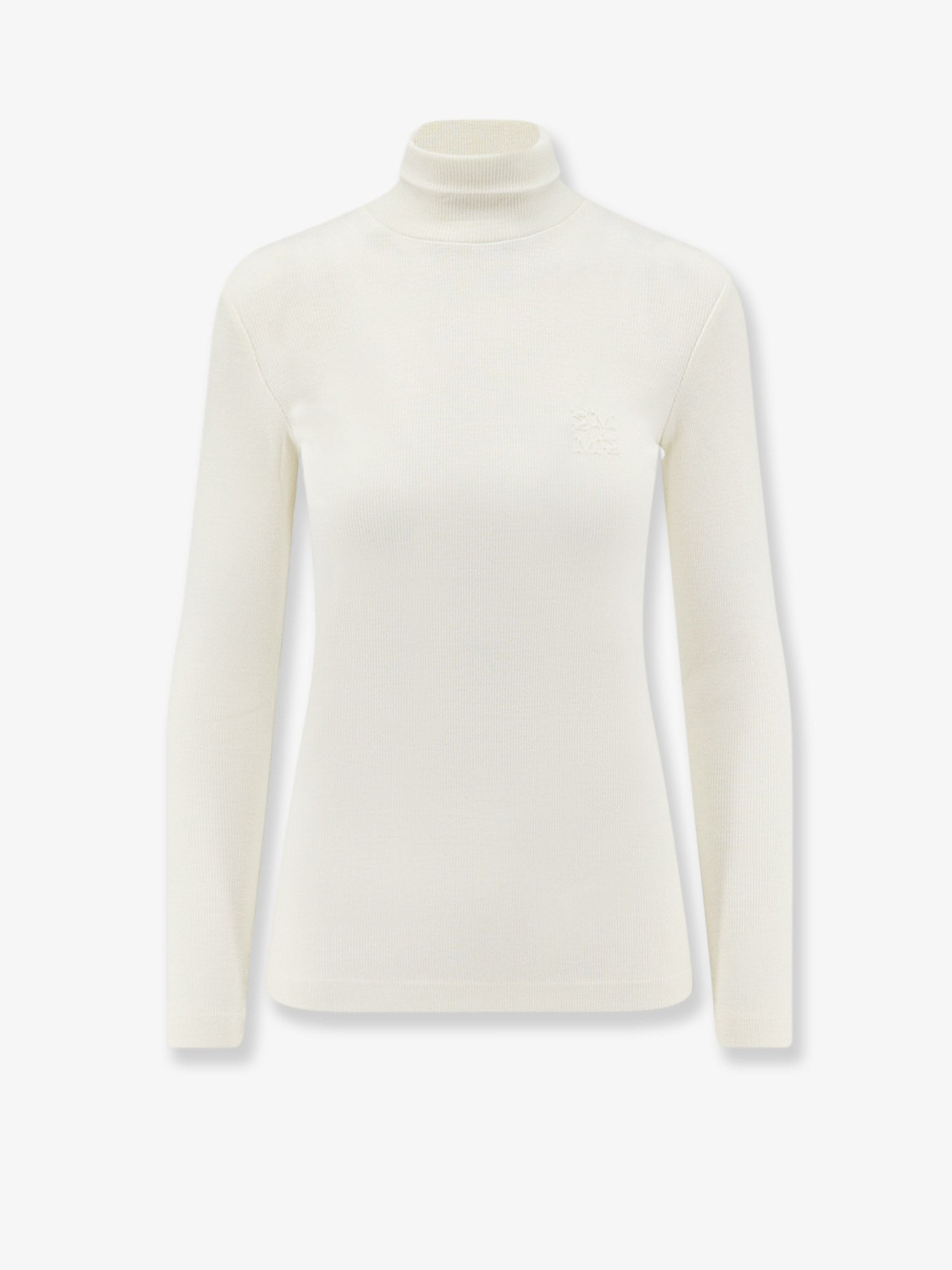 [Max Mara] Knitwear FW26 2621946032600001