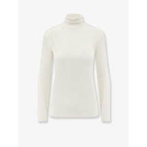 [Max Mara] Knitwear FW26 2621946032600001