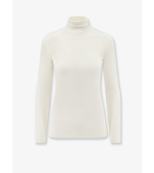 [Max Mara] Knitwear FW26 2621946032600001