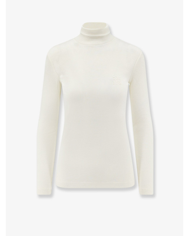 [Max Mara] Knitwear FW26 2621946032600001