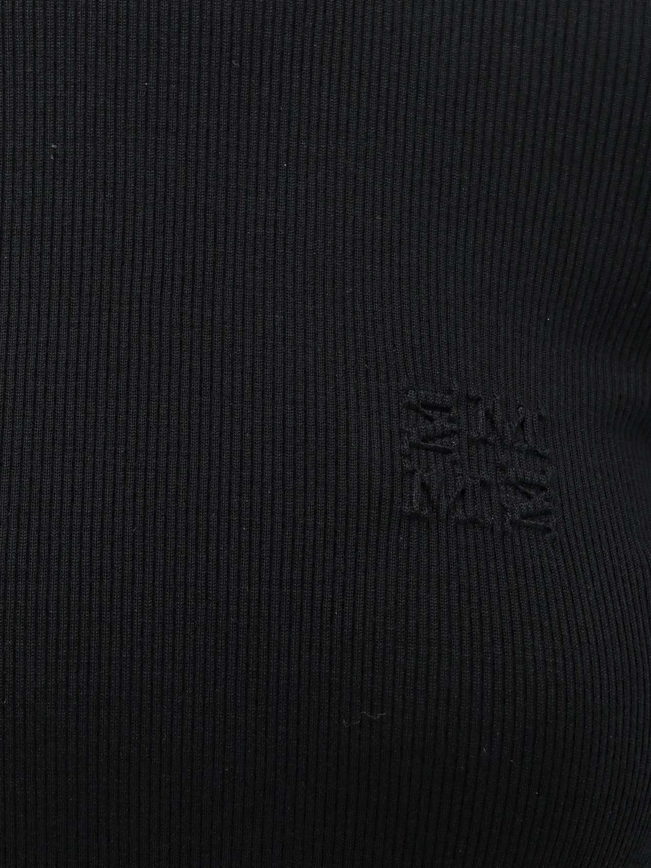 [Max Mara] Knitwear FW26 2621946032600003