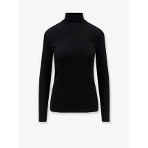 [Max Mara] Knitwear FW26 2621946032600003