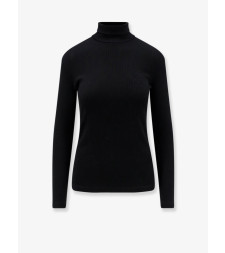 [Max Mara] Knitwear FW26 2621946032600003