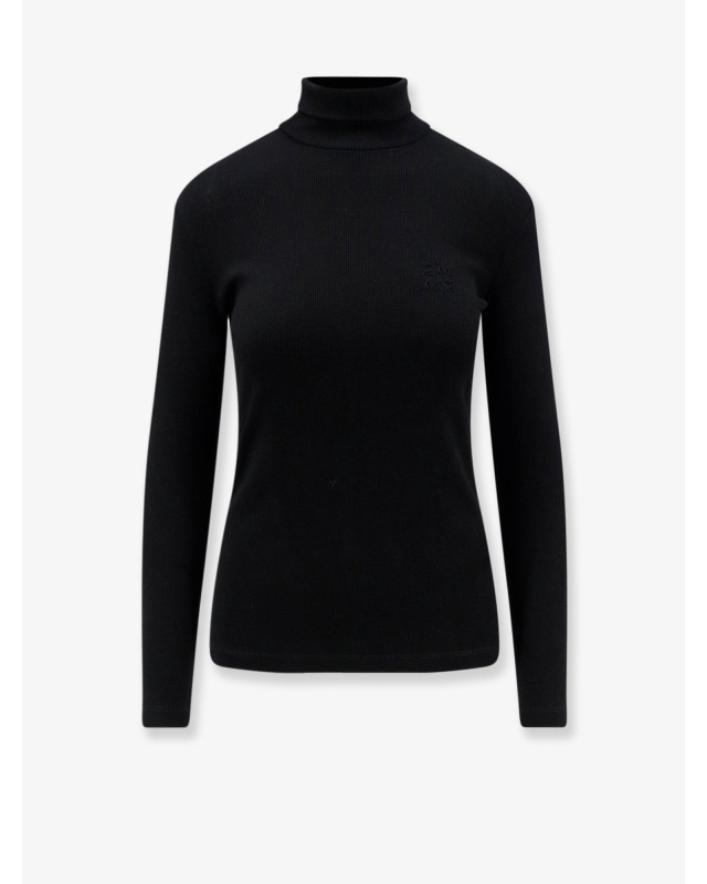 [Max Mara] Knitwear FW26 2621946032600003