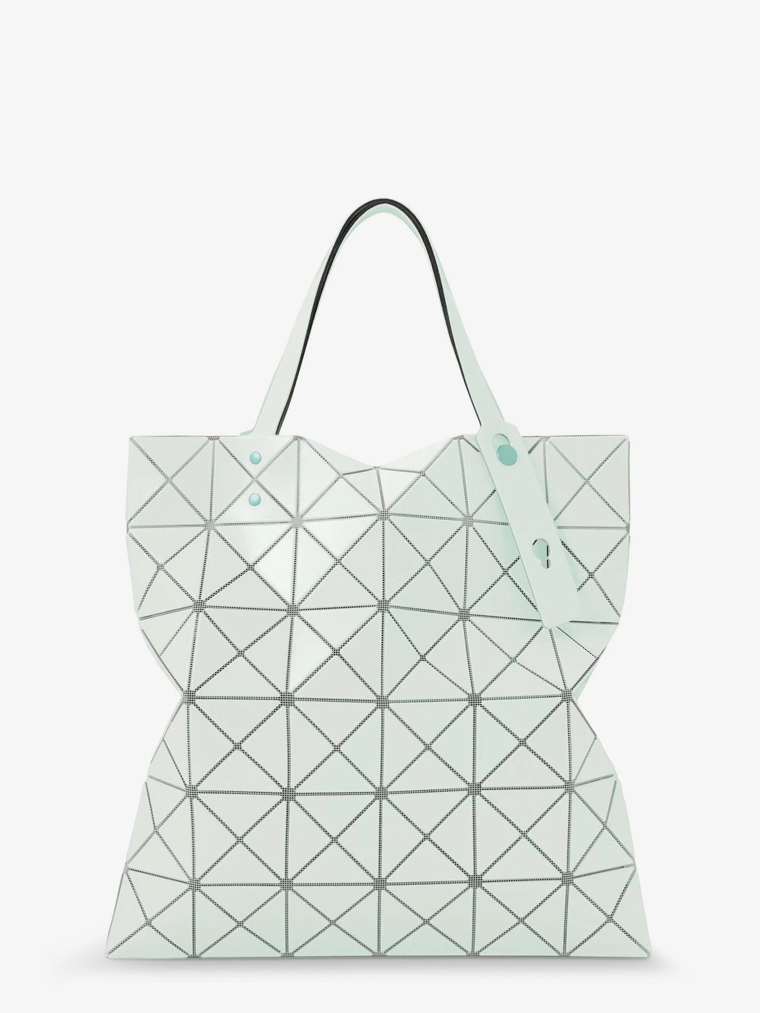 [Bao Bao Issey Miyake] Shoulder bag FW26 BB68AG62304