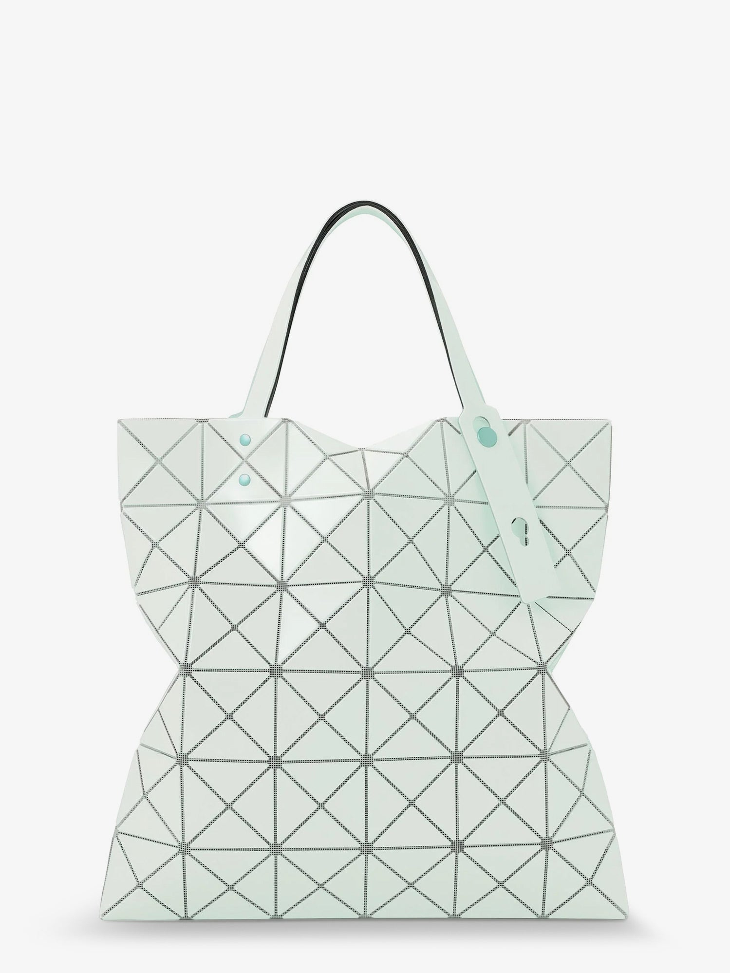 [Bao Bao Issey Miyake] Shoulder bag FW26 BB68AG62304