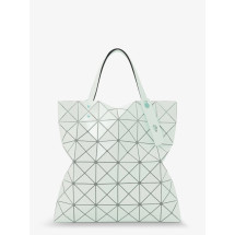[Bao Bao Issey Miyake] Shoulder bag FW26 BB68AG62304