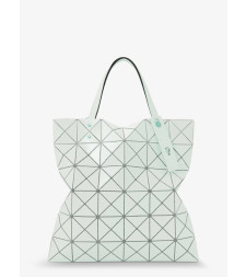 [Bao Bao Issey Miyake] Shoulder bag FW26 BB68AG62304