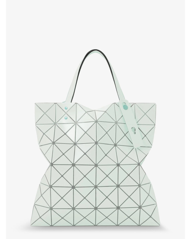 [Bao Bao Issey Miyake] Shoulder bag FW26 BB68AG62304