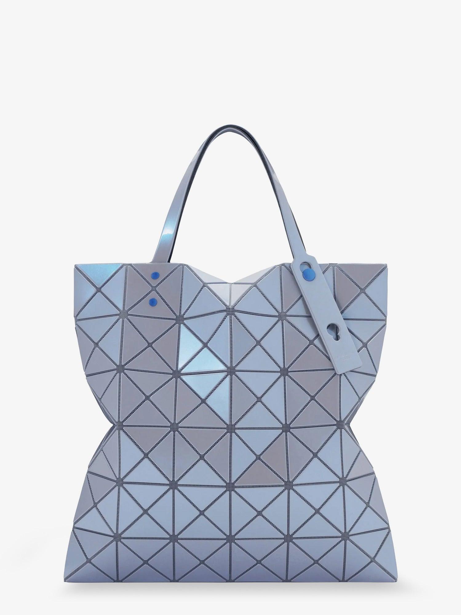 [Bao Bao Issey Miyake] Shoulder bag FW26 BB68AG62310