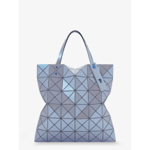 [Bao Bao Issey Miyake] Shoulder bag FW26 BB68AG62310