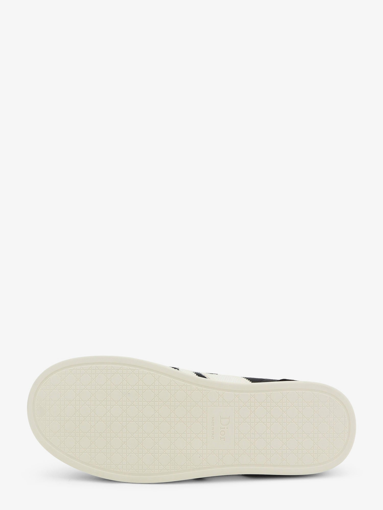 [Dior] Sneakers FW26 KCK554TFS900