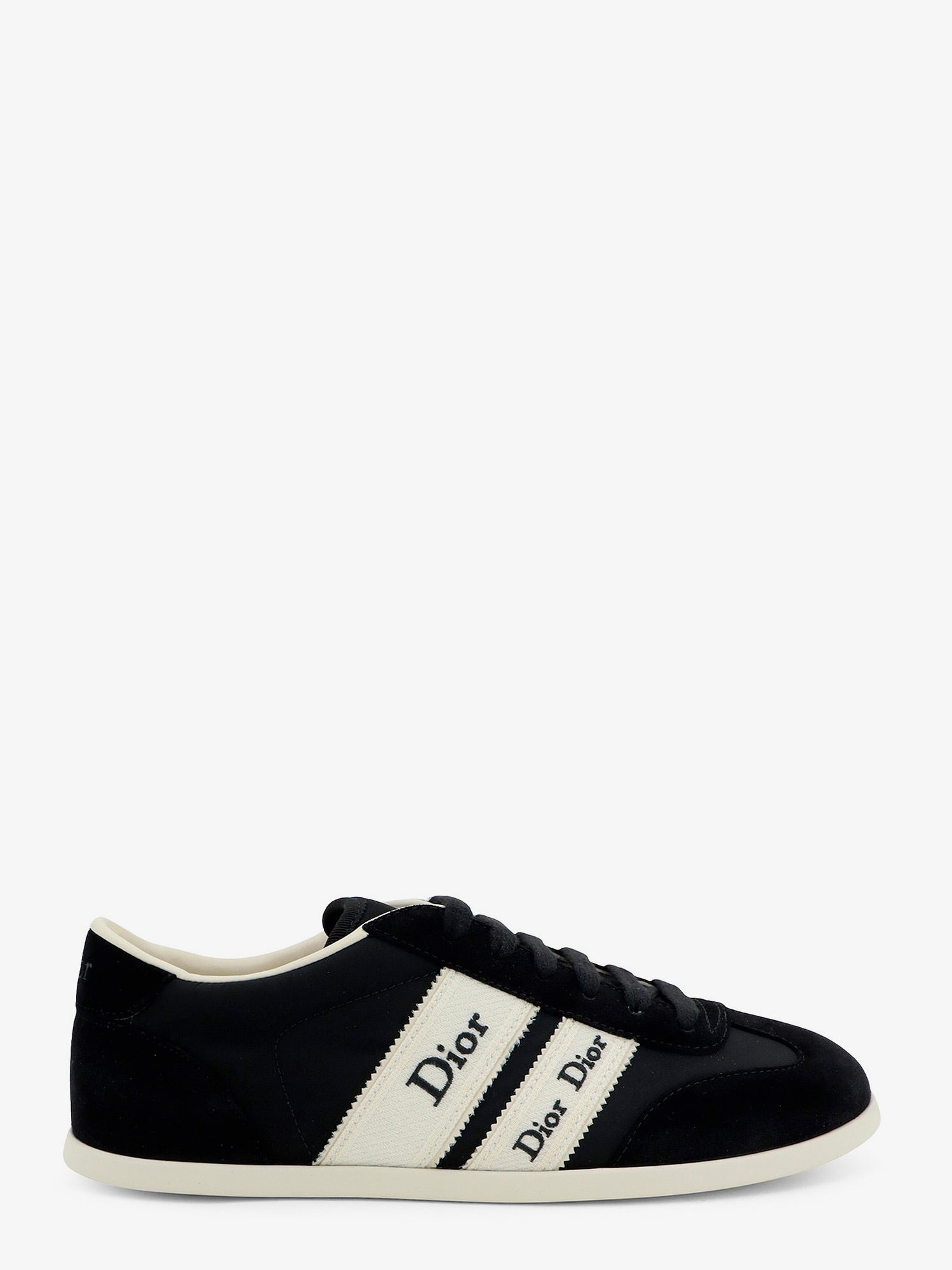 [Dior] Sneakers FW26 KCK554TFS900