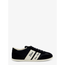 [Dior] Sneakers FW26 KCK554TFS900