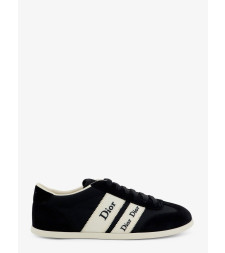 [Dior] Sneakers FW26 KCK554TFS900