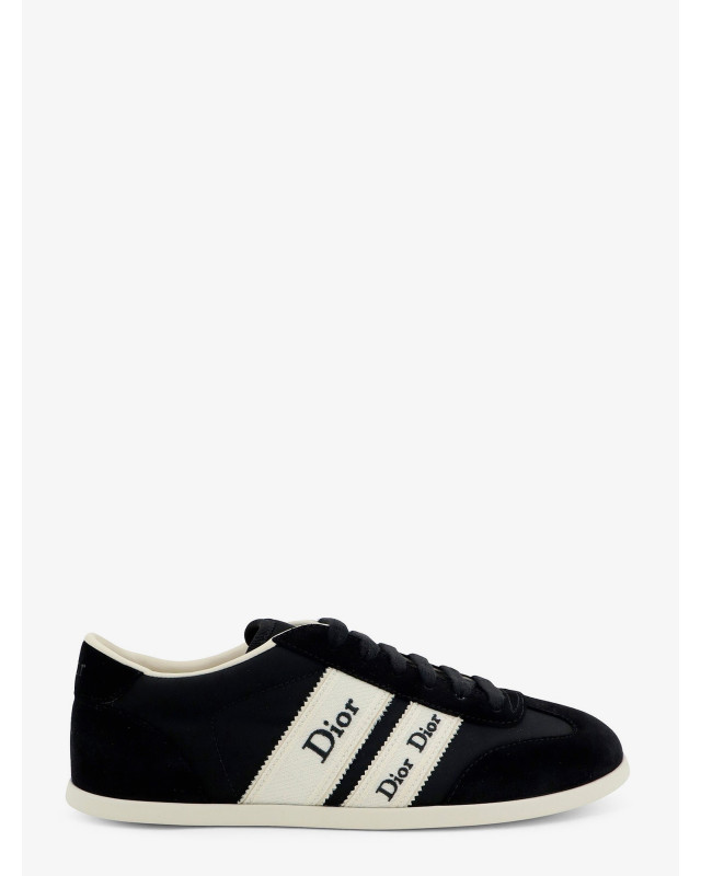 [Dior] Sneakers FW26 KCK554TFS900