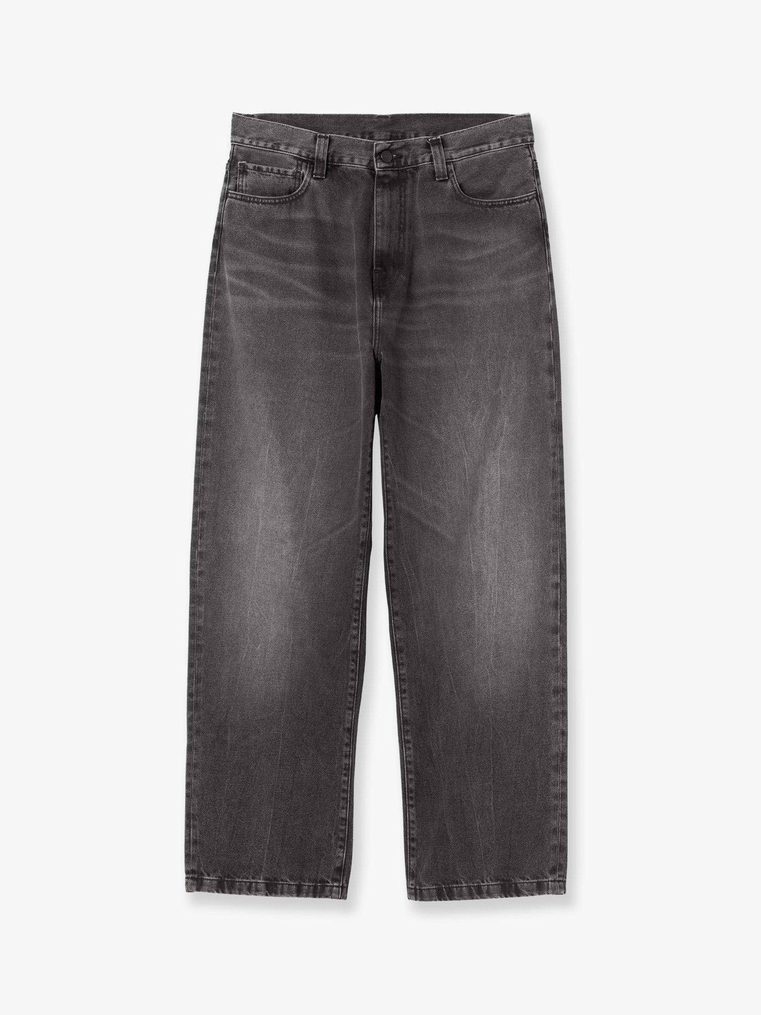 [CARHARTT WIP] Jeans FW26 I030468897X