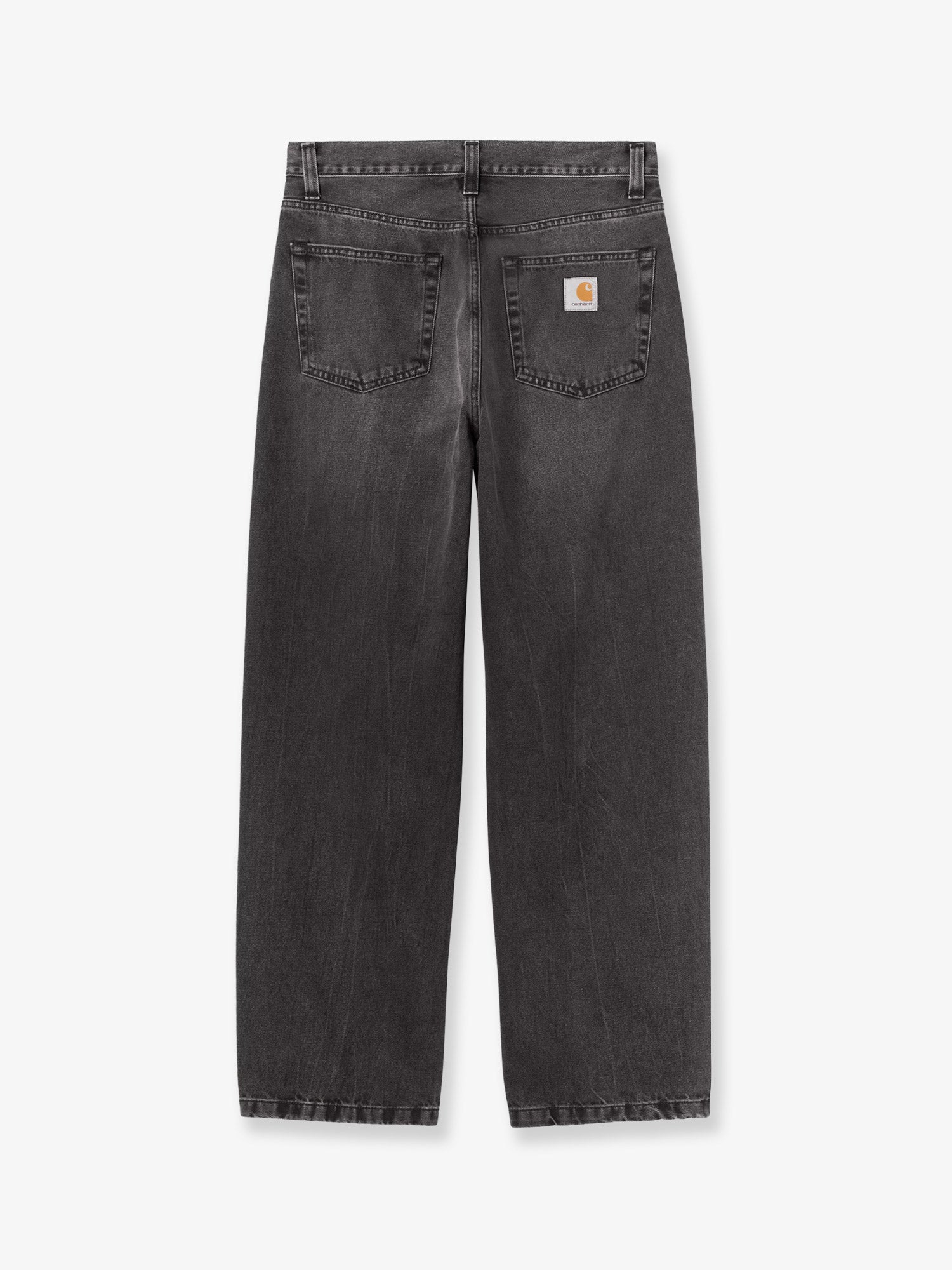 [CARHARTT WIP] Jeans FW26 I030468897X
