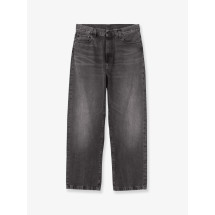 [CARHARTT WIP] Jeans FW26 I030468897X