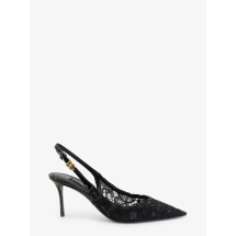 [Dolce & Gabbana] Pumps FW26 CG1049A06108B956