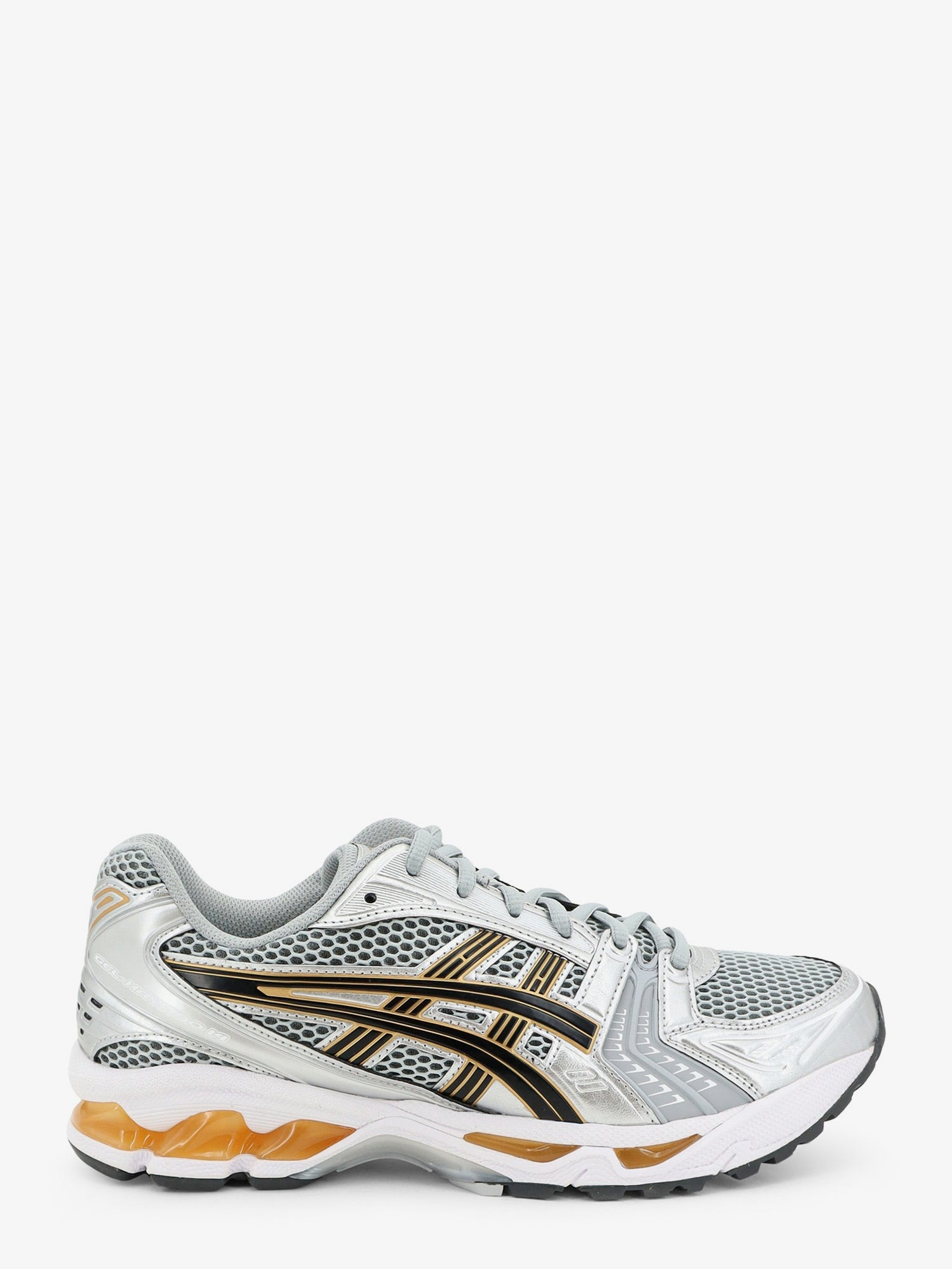 [Asics] Sneakers FW26 1203A740020