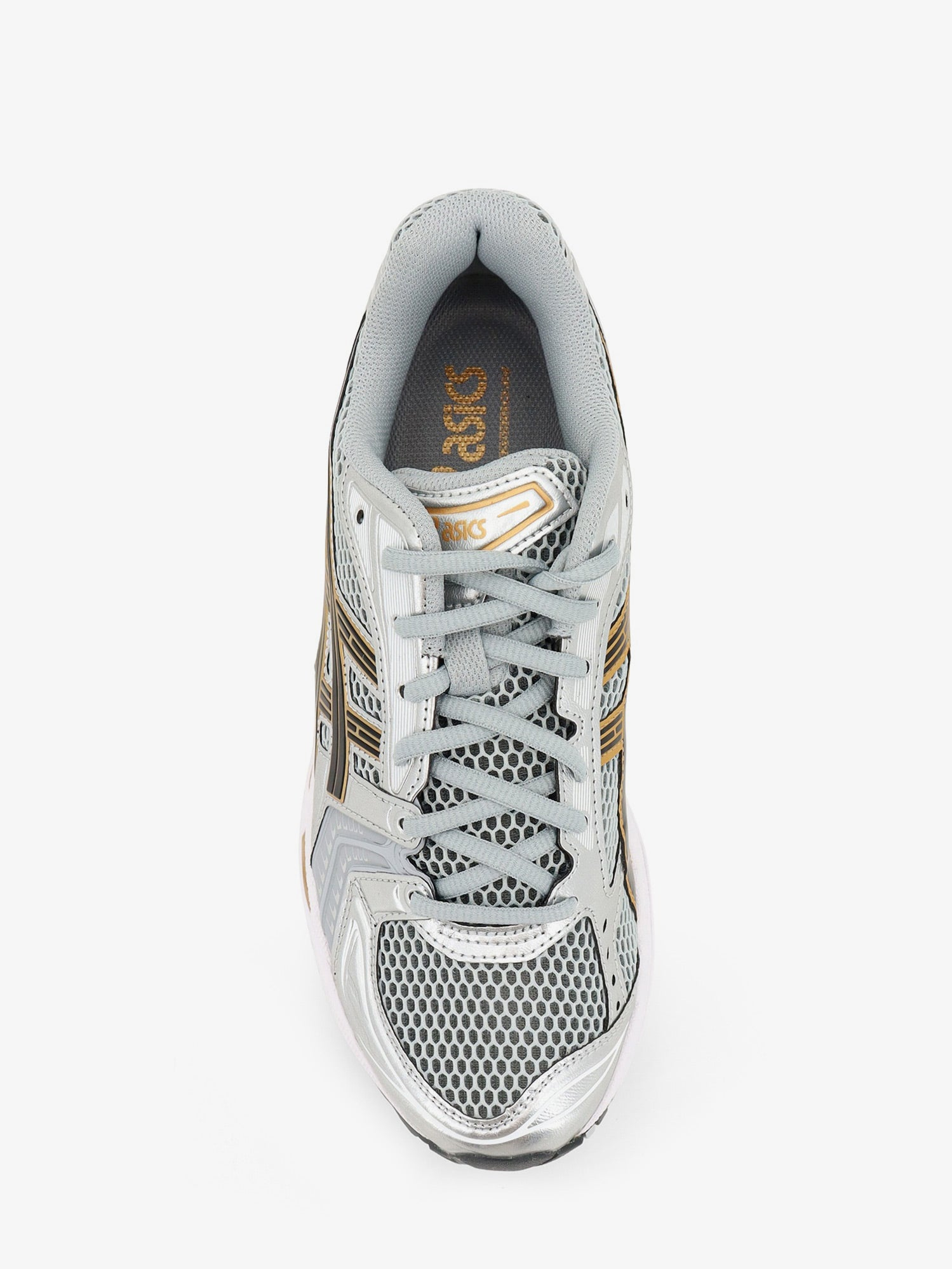 [Asics] Sneakers FW26 1203A740020