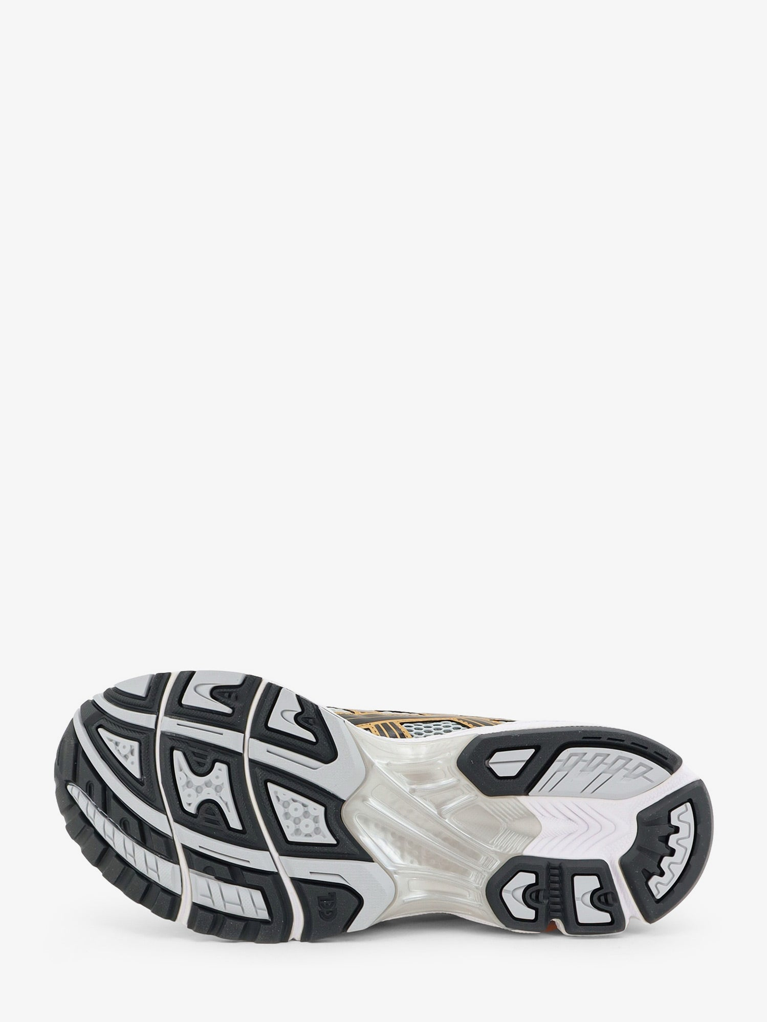 [Asics] Sneakers FW26 1203A740020