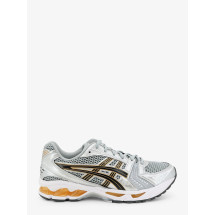 [Asics] Sneakers FW26 1203A740020