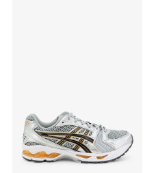 [Asics] Sneakers FW26 1203A740020