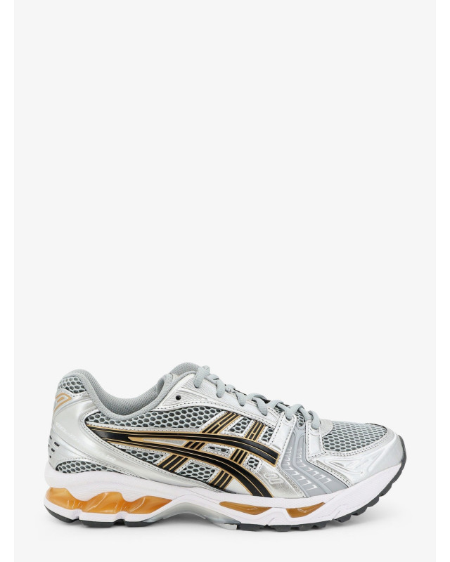 [Asics] Sneakers FW26 1203A740020