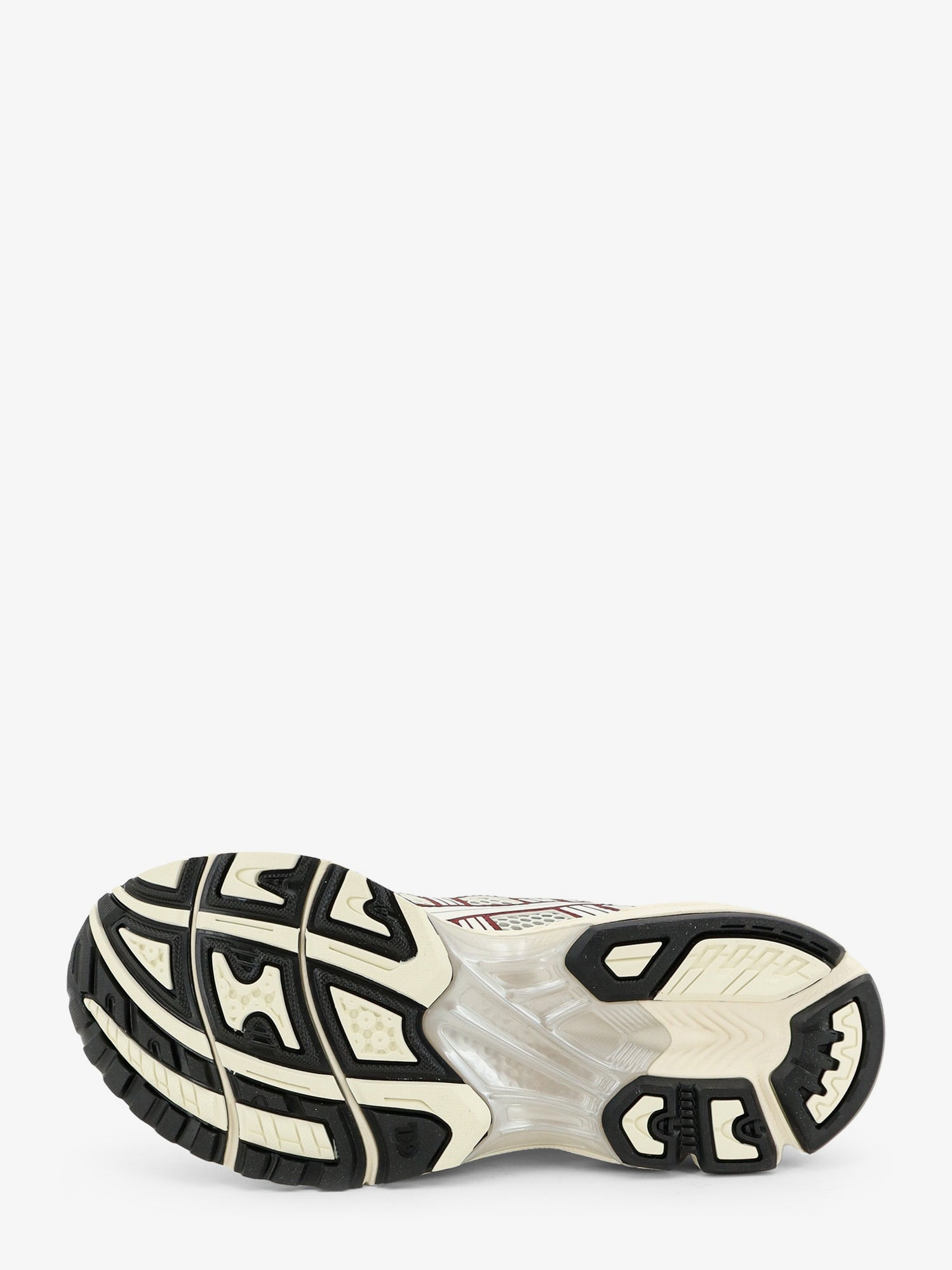 [Asics] Sneakers FW26 1203A740751